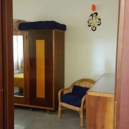 Apartment De Nosaltres Alghero